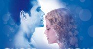 Ghost – the musical Theatre Breaks in London