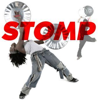 Stomp Theatre Breaks in London London Theatre Breaks