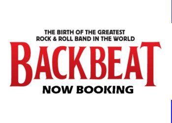 Backbeat London Theatre Breaks at the Duke of York Theatre London Theatre Breaks