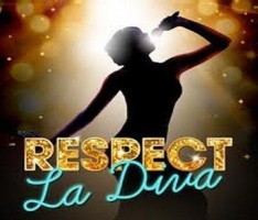 Respect La Diva London Theatre Breaks Respect La Diva London Theatre Breaks