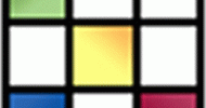 Theatre Breaks Sudoku Online Games