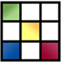 Theatre Breaks Sudoku Online Games London Theatre Breaks