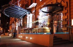 Theatre Breaks at the Ambassadors Bloomsbury Hotel London Theatre Breaks