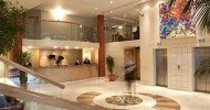 Theatre Breaks at the Kingsway Hall Hotel London Theatre Breaks at the Kingsway Hall Hotel London