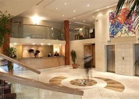 Theatre Breaks at the Kingsway Hall Hotel London