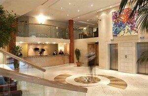 Theatre Breaks at the Kingsway Hall Hotel London London Theatre Breaks