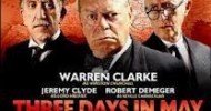 Three Days in May Theatre Breaks in London Three Days in May Theatre Breaks in London