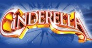 Cinderella – London Pantomime Packages Cinderella – London Pantomime Packages