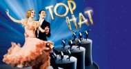 Top Hat Theatre Breaks at the Aldwych Theatre, London 2012 Top Hat Theatre Breaks at the Aldwych Theatre, London 2012