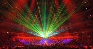Theatre Breaks for Classical Spectacular in London Theatre Breaks for Classical Spectacular in London