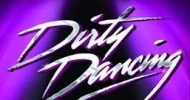 Dirty Dancing on Tour