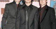 Green Day Musical Theatre Breaks Green Day Musical Theatre Breaks