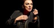 Master Class Theatre Breaks