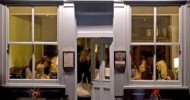 Healthy Restaurants in London Healthy Restaurants in London