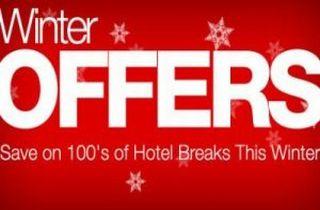 Great Winter Deals with Theatre Breaks London Theatre Breaks Great Winter Deals with Theatre Breaks London Theatre Breaks