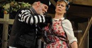 Noises Off Theatre Breaks Noises Off Theatre Breaks