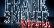 Frank Skinner and Friends Theatre Breaks Frank Skinner and Friends Theatre Breaks