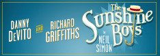 Sunshine Boys