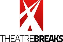 London Theatre Breaks