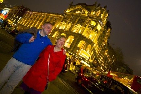 Valentines Day Theatre Breaks London Theatre Breaks