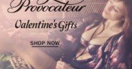 Valentine Ideas Valentine Ideas