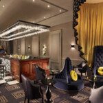 Guoman Grosvenor London Hotel Breaks London Theatre Breaks