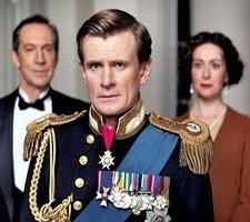 The King’s Speech London Theatre Breaks