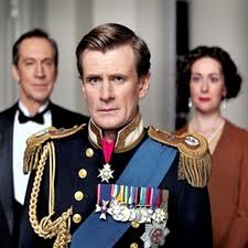 The King's Speech in London London Theatre Breaks