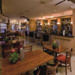 Thistle Westminster Hotel Breaks London Theatre Breaks