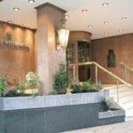 Thistle Westminster Hotel Breaks London Theatre Breaks