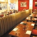 Thistle Westminster Hotel Breaks London Theatre Breaks