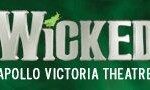 Wicked Theatre Breaks in London