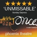 Once-Logo-2013 350x260