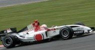 2013 British Grand Prix Packages 2013 British Grand Prix Packages