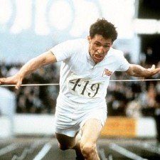 Chariots of Fire Theatre Packages and London Theatre Breaks London Theatre Breaks