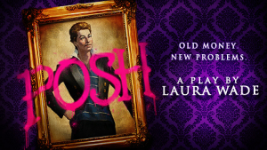 Posh tickets and hotel theatre breaks London Theatre Breaks