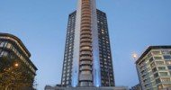 Weekend Theatre Breaks at London Hilton Hotels
