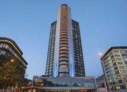 Weekend Theatre Breaks at London Hilton Hotels London Theatre Breaks