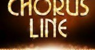 May Bank Holiday Theatre Breaks May Bank Holiday Theatre Breaks