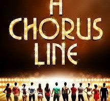 May Bank Holiday Theatre Breaks