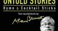 Untold Stories