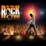 we will rockj you musical theatre breaks