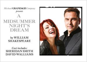 Michael Grandage Season London Theatre Breaks