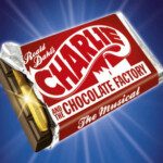 charlie and the chocolate factory ticket and hotel packages for London theatre breaks