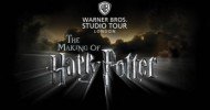 Harry Potter Studio Tour Packages Harry Potter Studio Tour Packages
