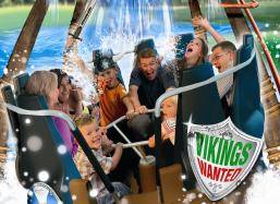 Legoland Windsor Breaks London Theatre Breaks