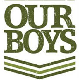 Our Boys London Theatre Breaks