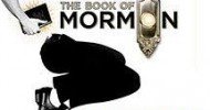 The Book of Mormon The Book of Mormon