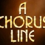 a chorus line ticket and hotel packages for London theatre breaks