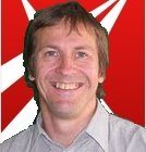 London Theatre and Theatre Breaks London Theatre Breaks